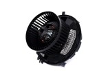 Ventilator Aeroterma 150471 98609