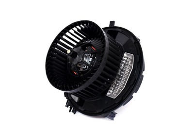 Ventilator Aeroterma 150471 98609 foto