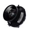 Ventilator Aeroterma 150471 98609