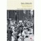 Aventurile lui Augie March - de SAUL BELLOW