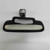Oglinda retrovizoare interioară PEUGEOT 5008 2011 OEM: E8025207,96869045-XT 22786815