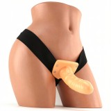 Strap on Pipedream cu dildo realistic