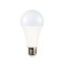 BEC LED E27 A65 RGB CCT SMART WI-FI 11W - K-23683523
