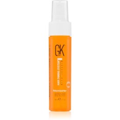 GK Hair VolumizeHer spray pentru protecția termică a părului pentru un styling neted si plin de volum 30 ml