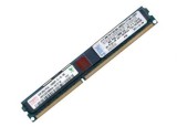 Memorie server 8GB 2RX4 PC3L-10600R FRU 46C0580 VLP merge si pe HP sau DELL