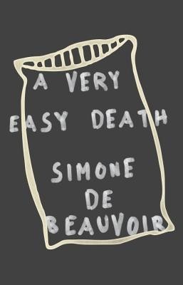 A Very Easy Death foto