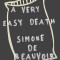 A Very Easy Death