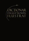 Cumpara ieftin Dictionar englez-roman ilustrat. Volumul 2 de la L la Z/***