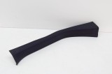 NISSAN LEAF ZE1 2020 OEM: 769B7-3NL0A SKU: 12184887
