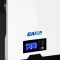 Invertor hibrid 2400w PWM50A-Easun