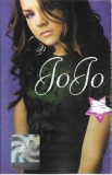 JoJo - JoJo Album Caseta Audio | Nova Music Entertainment