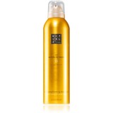 Rituals The Ritual Of Mehr spumă pentru duș 200 ml