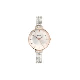 Cumpara ieftin Ceas Dama, Seksy, Classic S-2448.37 - Marime universala