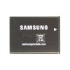 Baterie Samsung AB494051BE