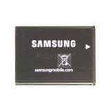 Baterie Samsung AB494051BE