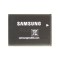 Baterie Samsung AB494051BE