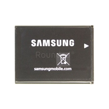 Baterie Samsung AB494051BE