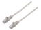 Foto  - 1