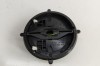 Alt modul de control VW TAIGO CS1 2023 OEM: 5NA959578B 30114564