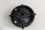 VW TAIGO CS1 2023 OEM: 5NA959578B SKU: 30114564