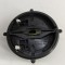 Alt modul de control VW TAIGO CS1 2023 OEM: 5NA959578B 30114564