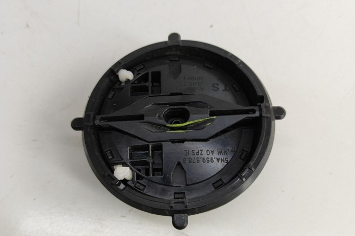 Alt modul de control VW TAIGO CS1 2023 OEM: 5NA959578B 30114564