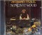 JETHRO TULL - Diverse CD-uri Originale, ca NOI - 5