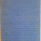 MANASTIREA SECU de PROTOSINGHEL MACARIE CIOLAN 1987