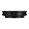 Obiectiv Manual 7Artisans 18mm F6.3 APS-C Mark II