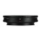 Obiectiv Manual 7Artisans 18mm F6.3 APS-C Mark II