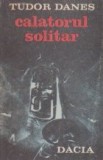 Calatorul solitar