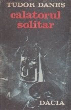 Calatorul solitar foto