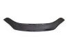Deflector Capota Iveco Daily Turbo 2014-2020 Cappaer ALM Protectie Pietricele Insecte