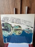 Disc vinilMatei Socor - Orchestra Simfonică a Filarmonicii Ploiești * Dirigida: Horia Andreescu Vioară: Lenuța Ciulei-Atanasiu EX