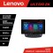 Navigatie Honda Accord 2004-2008 N-ACCORD ecran 13&quot; 2K 8+128 Android Waze USB Navigatie 4G 360 Toslink Youtube CarStore Technology