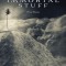 Immortal Stuff: Prose Poems