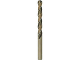 Hawera Burghiu metal CO, 4.2x43x75mm ProAdvanced PowerfulTools