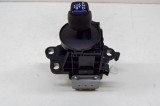Timonerie cutie de viteze TOYOTA PRIUS _W5_ 2017 OEM: 75G202 11843519