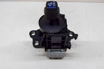 Timonerie cutie de viteze TOYOTA PRIUS _W5_ 2017 OEM: Hatchback | 11843519 foto