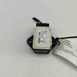 Senzor Acceleratie Audi Q5 8R 2015 OEM 8K0907637D Garantie