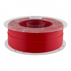 Filament EasyPrint PLA pentru Imprimanta 3D 1.75 mm 1 kg - Ro&amp;amp;#x219;u foto