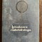 Introducere in radiohidrologie - E. Gaspar, M. Oncescu