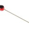 Croseta NASH PVA Stringer Needle, 11.5cm