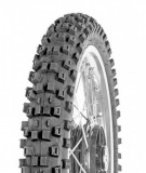 Cumpara ieftin Cauciuc moto 80 100-21 Deli Tire