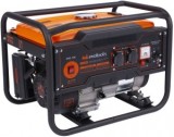 Generator Epto Gg 2200A, Motor Pe Benzina In 4 Timpi, 5.4Cp