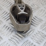 PEUGEOT 2008 2015 OEM: 9688824180 SKU: 3630778