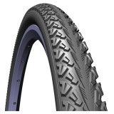 Cumpara ieftin Anvelopa Bicicleta Rubena 700 x 38C 40-622 SHIELD V81, Negru Ultimate FactoryBikes