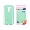 HUSA MERCURY JELLY LG G4C/MAGNA (H525) MINT BLISTER