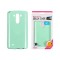 HUSA MERCURY JELLY LG G4 (H815) MINT BLISTER