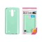 HUSA MERCURY JELLY LG G4C/MAGNA (H525) MINT BLISTER